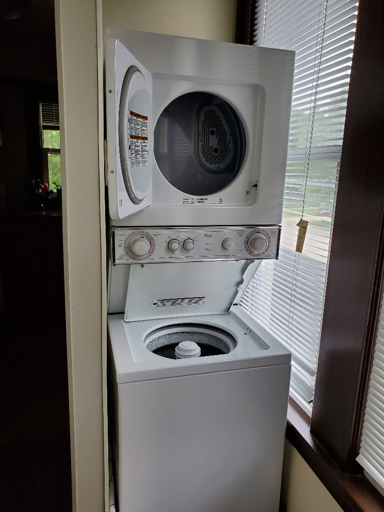 TLT Properties 211 W. Columbia, Champaign